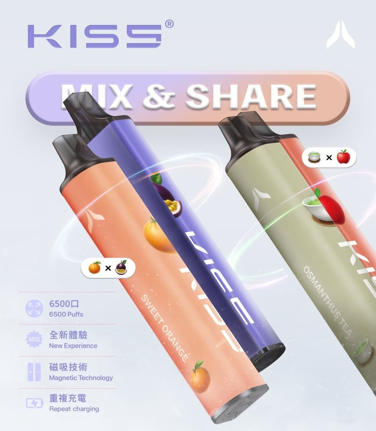 7500a4ff8c918e36443ef08107c23a6