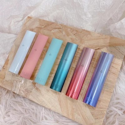【B倉】ILIA 哩亞 主機 通用悅刻一代  原裝正品