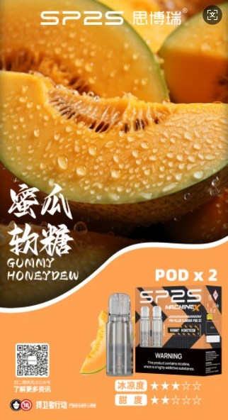 ac277094d6