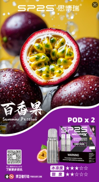 dc122fc1f3