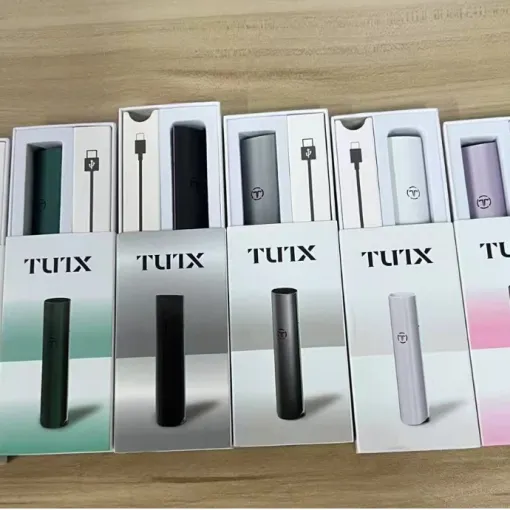 【D倉】TUTX系列 主機 通用一代機 皮革機TUTX
