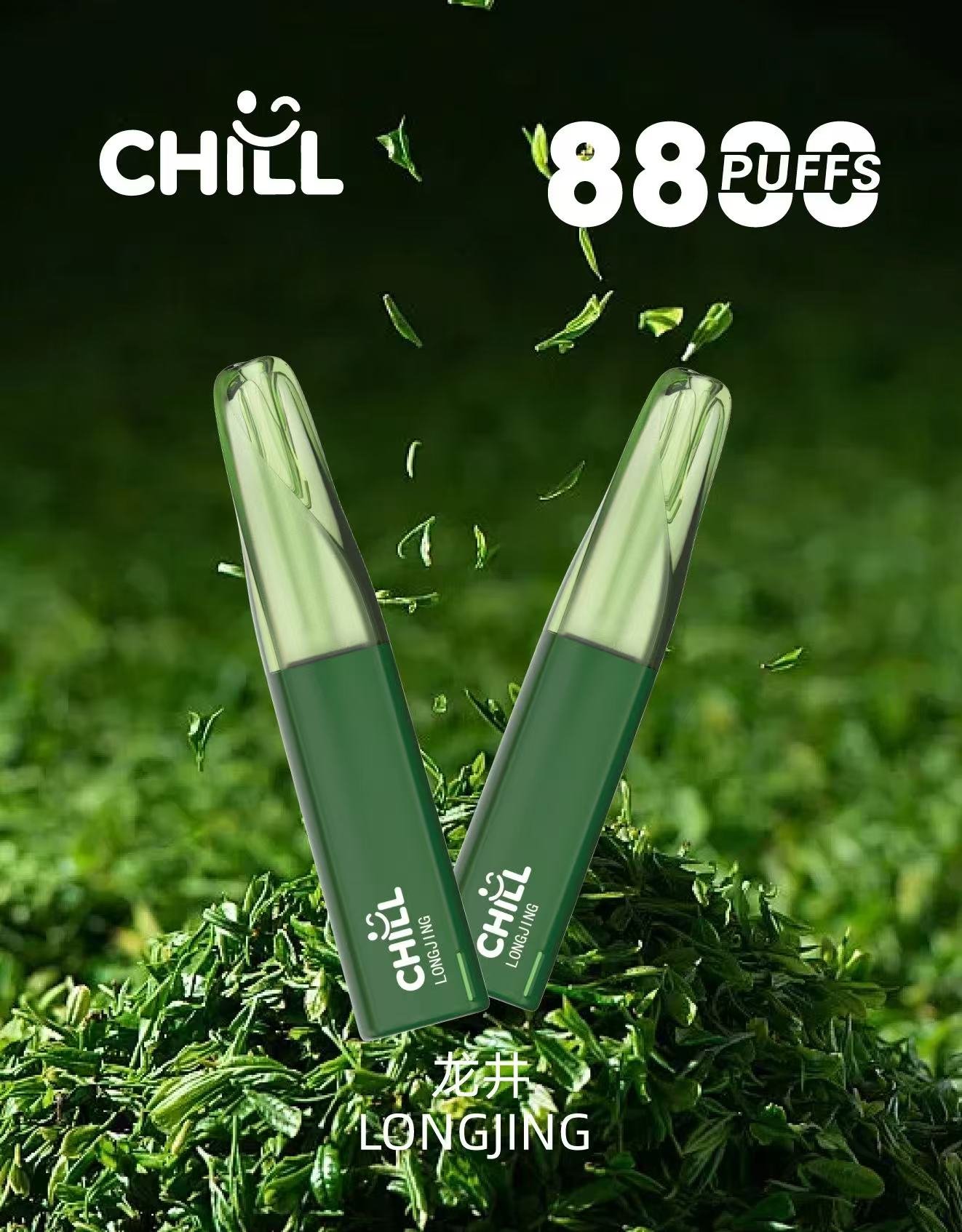 chIll始祖鳥88009