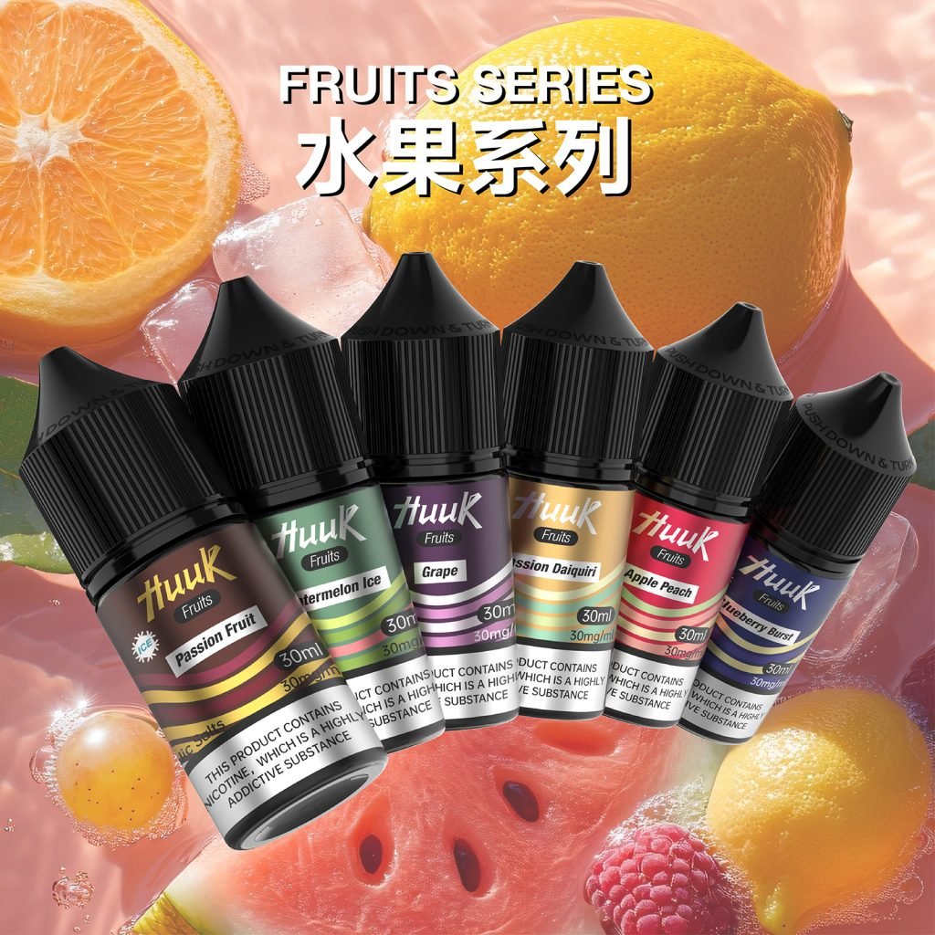 尚未確認的 953573