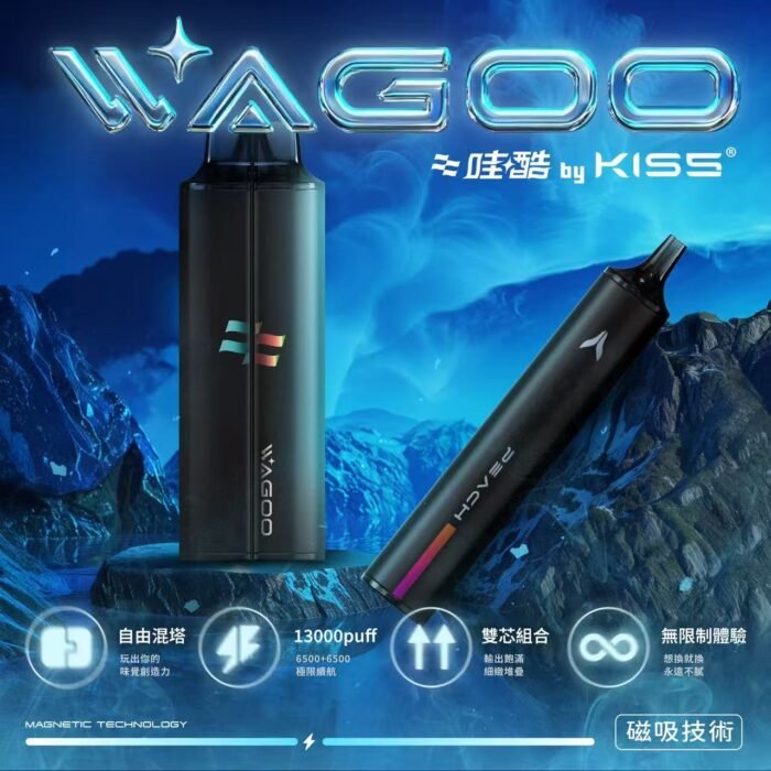 微信图片_20251119220214_6_996-700x700-1
