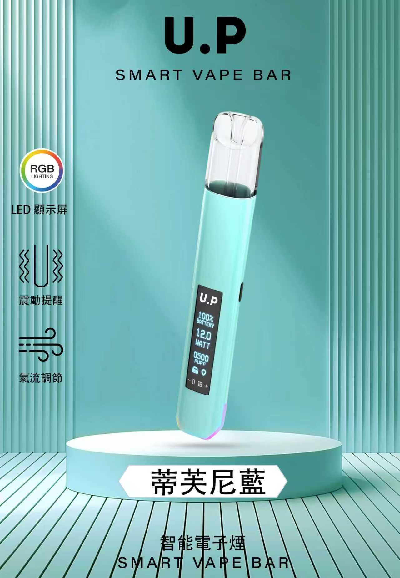 微信图片_20260305122741